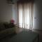fausthome
