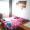 Euskal Dreams Apartment - Bermeo