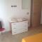 fausthome