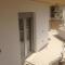 fausthome