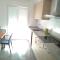Euskal Dreams Apartment - Bermeo
