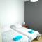 Euskal Dreams Apartment - Bermeo