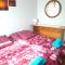Euskal Dreams Apartment - Bermeo