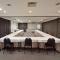 Ninety Hotel