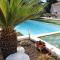 Zenitude En Provence