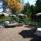 Benmiller Inn & Spa - Goderich