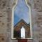 Prieure St Pierre de La Luthumiere photo 17