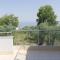 Bivas Apartments