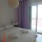 Foto: Apartments Viskovic 81/120