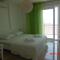 Foto: Apartments Viskovic 86/120