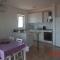 Foto: Apartments Viskovic 90/120