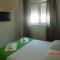 Foto: Apartments Viskovic 67/120