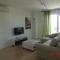 Foto: Apartments Viskovic 77/120