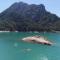 Lujoso duplex en Port del Comte - La Coma i la Pedra
