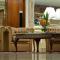 Ninety Hotel