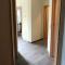 Ferienwohnung Göbel