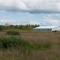 Lambastadir Guesthouse - Selfoss