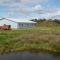 Lambastadir Guesthouse - Selfoss