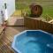 Lambastadir Guesthouse - Selfoss