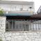 Double Room Hvar 14012d Foto: Double Room Hvar 14012d