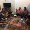 Jeges Homestay