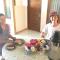 Jeges Homestay