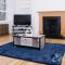 Elforma - Barony Suite, Edinburgh New town Foto: Elforma - Barony Suite, Edinburgh New town