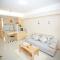 Foto: Tianjin KST Boutique Apartment 16/16