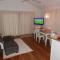 Wondai Hideaway Apartment