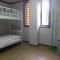 Jeonju International Hostel