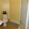 Whitsha Inn B&B