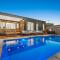 Foto: Moonah Beachside Retreat