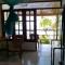 Polhena Coral Reef Resort