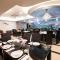 Chiayi King Hotel
