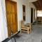 Crispycool Homestay