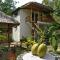 Crispycool Homestay