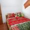 Crispycool Homestay