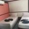 Scenery Guest House