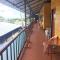 Scenery Guest House