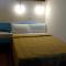 Reui Chung Hotel