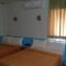Reui Chung Hotel
