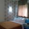 Reui Chung Hotel