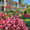Lamplighter Inn & Suites at SDSU