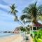 Rummana Boutique Resort - SHA Plus