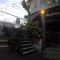 Rowhou8e Hostel Hua Hin 106