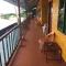 Scenery Guest House