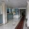 Araamda Inn - نوركروس Araamda Inn - نوركروس