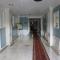 Araamda Inn Araamda Inn