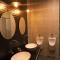 Rowhou8e Hostel Hua Hin 106