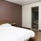 Ilsung Resort Sulak - Goseong